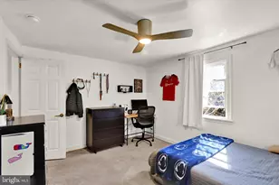 937 Louise Ave, Lancaster, PA 17601 - Photo 21