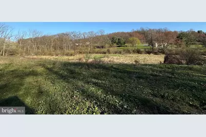 0 Mill Road, Reinholds, PA 17569 - Photo 7