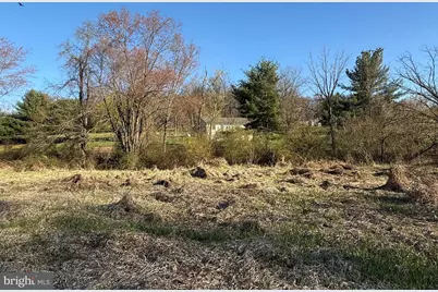 0 Mill Road, Reinholds, PA 17569 - Photo 19