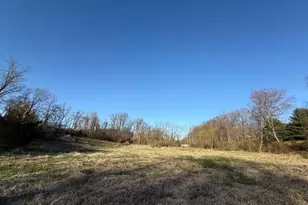 0 Mill Rd, Reinholds, PA 17569 - Photo 1