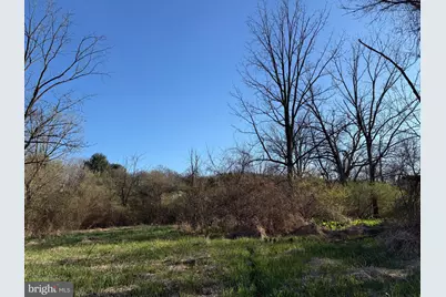 0 Mill Road, Reinholds, PA 17569 - Photo 15