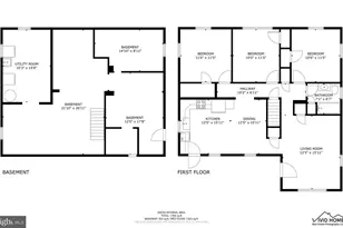 210 S 8th St, Akron, PA 17501 - Photo 31