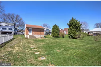 210 S 8th Street, Akron, PA 17501 - Photo 25