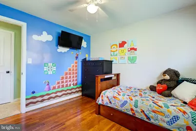 210 S 8th Street, Akron, PA 17501 - Photo 15