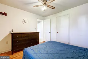 210 S 8th St, Akron, PA 17501 - Photo 13