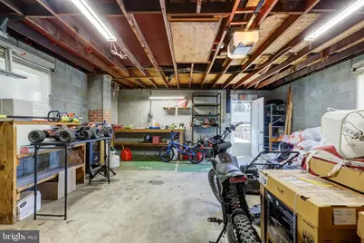 210 S 8th Street, Akron, PA 17501 - Photo 27