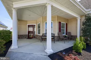 1444 Emerson Dr, Mount Joy, PA 17552 - Photo 3