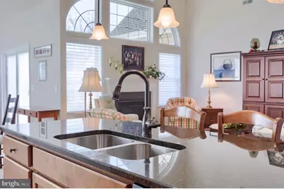 1444 Emerson Drive, Mount Joy, PA 17552 - Photo 15