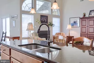 1444 Emerson Dr, Mount Joy, PA 17552 - Photo 15