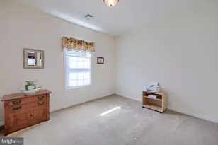 1444 Emerson Dr, Mount Joy, PA 17552 - Photo 31