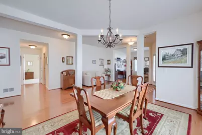 1444 Emerson Drive, Mount Joy, PA 17552 - Photo 23