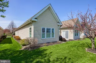 1444 Emerson Dr, Mount Joy, PA 17552 - Photo 39