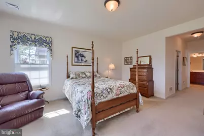 1444 Emerson Drive, Mount Joy, PA 17552 - Photo 27