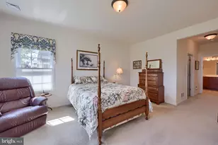 1444 Emerson Dr, Mount Joy, PA 17552 - Photo 27