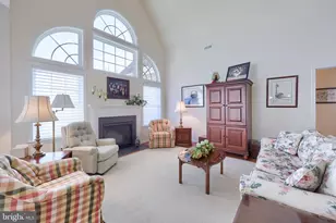 1444 Emerson Dr, Mount Joy, PA 17552 - Photo 17