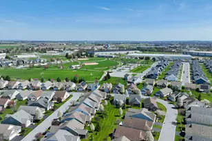 1444 Emerson Dr, Mount Joy, PA 17552 - Photo 51