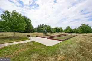 1444 Emerson Dr, Mount Joy, PA 17552 - Photo 69