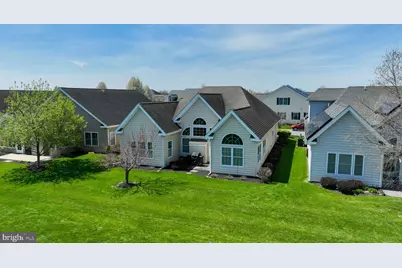 1444 Emerson Drive, Mount Joy, PA 17552 - Photo 45