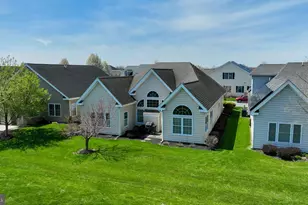 1444 Emerson Dr, Mount Joy, PA 17552 - Photo 45