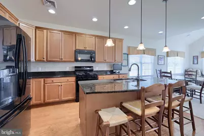 1444 Emerson Drive, Mount Joy, PA 17552 - Photo 13