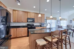 1444 Emerson Dr, Mount Joy, PA 17552 - Photo 13