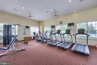 1444 Emerson Drive, Mount Joy, PA 17552 - Photo 65