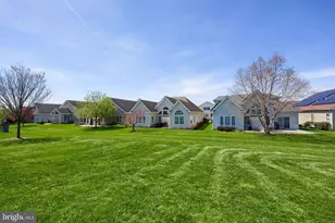 1444 Emerson Dr, Mount Joy, PA 17552 - Photo 37