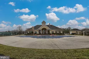 1444 Emerson Dr, Mount Joy, PA 17552 - Photo 59