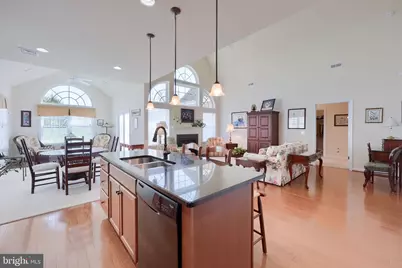 1444 Emerson Drive, Mount Joy, PA 17552 - Photo 11