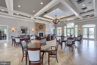 1444 Emerson Drive, Mount Joy, PA 17552 - Photo 63