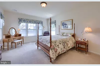 1444 Emerson Drive, Mount Joy, PA 17552 - Photo 25