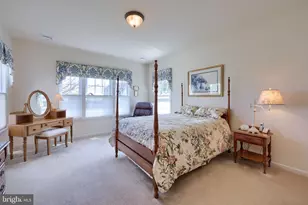 1444 Emerson Dr, Mount Joy, PA 17552 - Photo 25