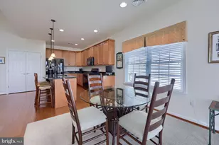 1444 Emerson Dr, Mount Joy, PA 17552 - Photo 7