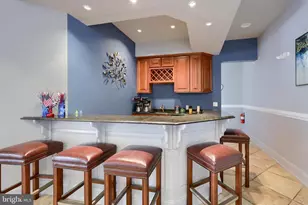 1444 Emerson Dr, Mount Joy, PA 17552 - Photo 61