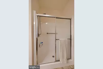 1444 Emerson Drive, Mount Joy, PA 17552 - Photo 29