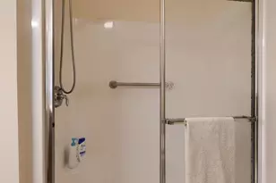 1444 Emerson Dr, Mount Joy, PA 17552 - Photo 29