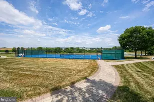 1444 Emerson Dr, Mount Joy, PA 17552 - Photo 67