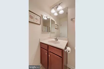 1444 Emerson Drive, Mount Joy, PA 17552 - Photo 33