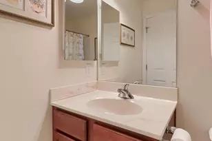 1444 Emerson Dr, Mount Joy, PA 17552 - Photo 33