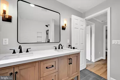 332 Owl Hill Road, Lititz, PA 17543 - Photo 15