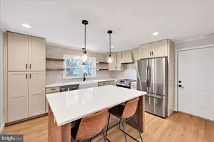 332 Owl Hill Rd, Lititz, PA 17543 - Photo 15