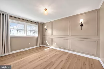 332 Owl Hill Road, Lititz, PA 17543 - Photo 17