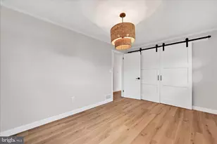 332 Owl Hill Rd, Lititz, PA 17543 - Photo 25