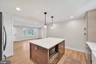 332 Owl Hill Rd, Lititz, PA 17543 - Photo 13