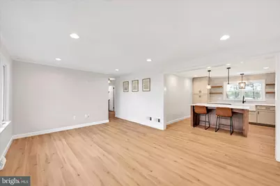 332 Owl Hill Road, Lititz, PA 17543 - Photo 7