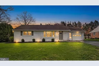 332 Owl Hill Road, Lititz, PA 17543 - Photo 29