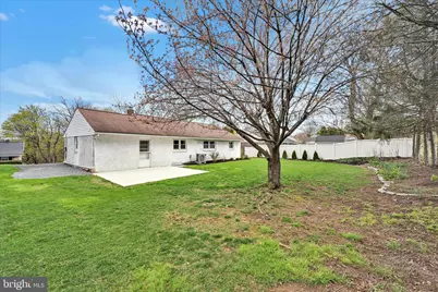 332 Owl Hill Road, Lititz, PA 17543 - Photo 27