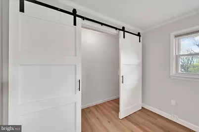 332 Owl Hill Road, Lititz, PA 17543 - Photo 21