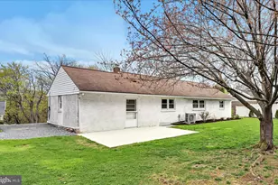 332 Owl Hill Rd, Lititz, PA 17543 - Photo 33