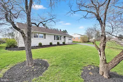 332 Owl Hill Road, Lititz, PA 17543 - Photo 3